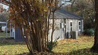 Building Photo - 920 Dubois St