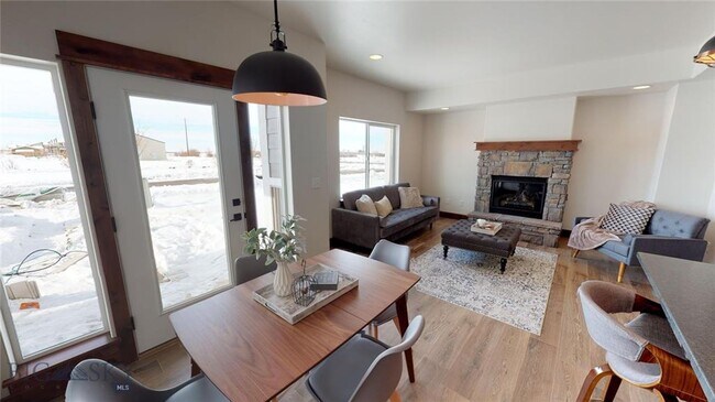 Building Photo - 1180 Baxter Creek Way