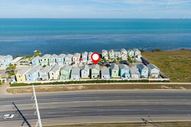 Building Photo - 113 Las Joyas Pr Blvd