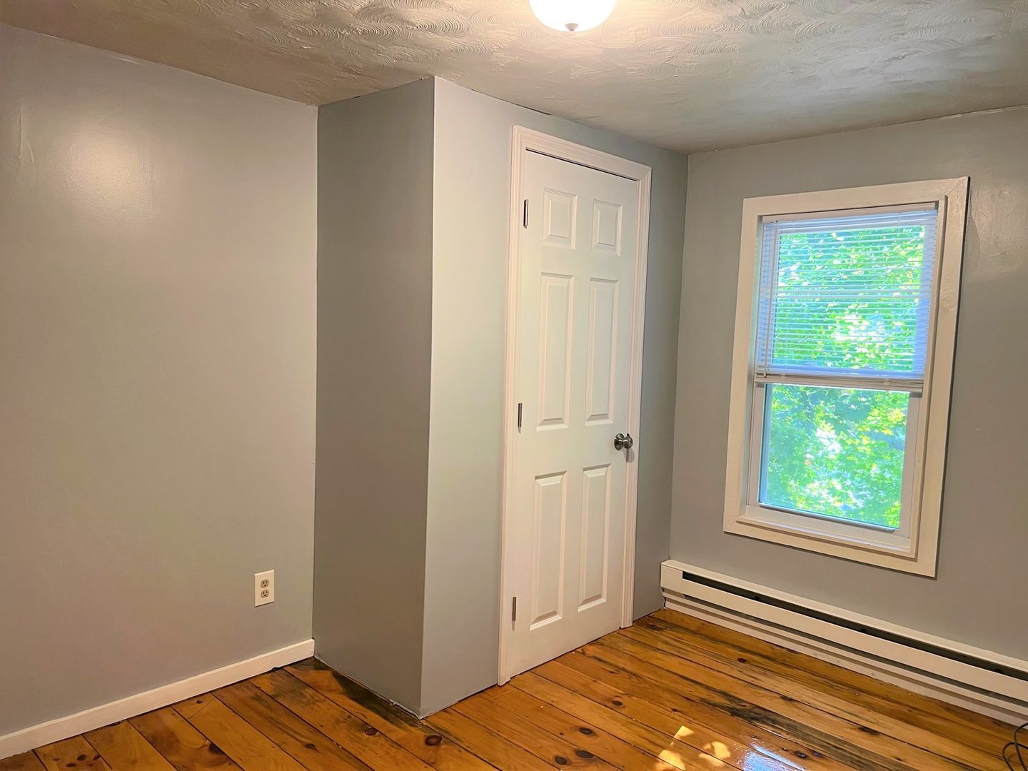 Building Photo - 1-7 Old Mendon Street