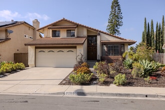 Building Photo - 7588 Rock Canyon Dr