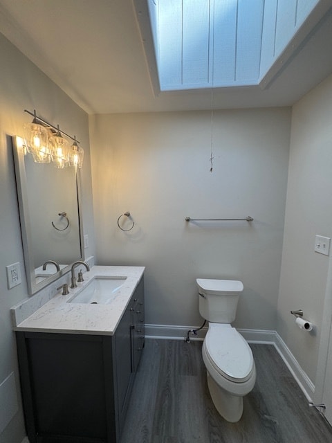 Building Photo - 821 N Collington Ave