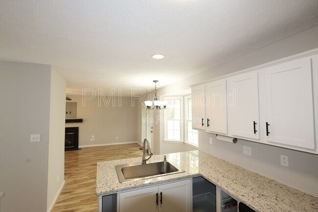 Building Photo - 7506 Ground Fern Pl