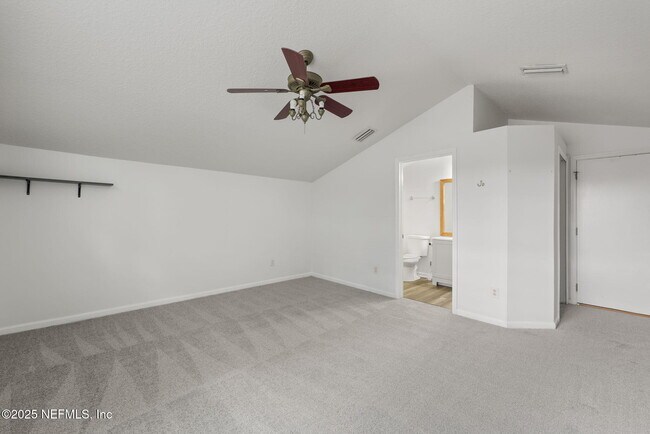 Building Photo - 721 Hazelmoor Ln