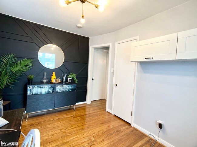 Building Photo - 421 N Edgeworth Ave