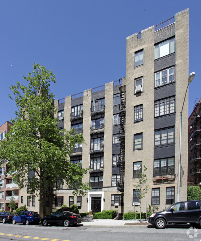 9229 Shore Rd - 9229 Shore Rd Brooklyn NY 11209 | Apartment Finder