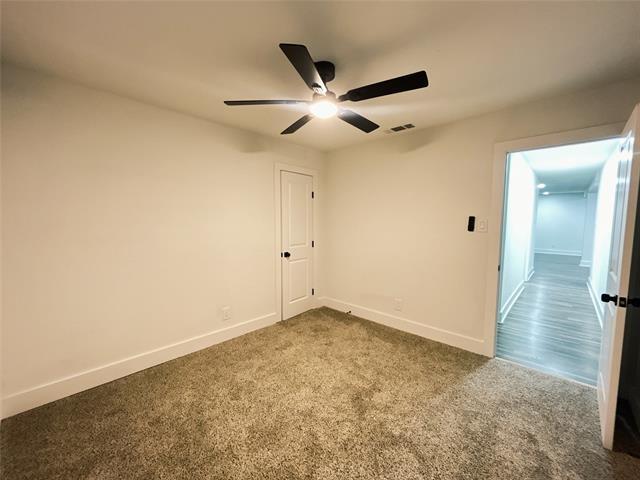 Building Photo - 2800 Sadler Ave