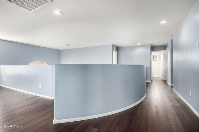 Building Photo - 7842 W Andrea Dr