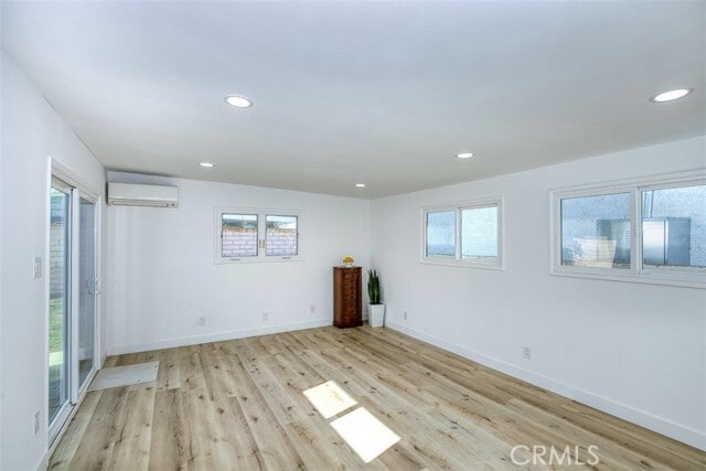 Building Photo - 3518 Faust Ave