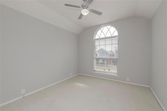 Building Photo - 2313 Hunters Run Dr