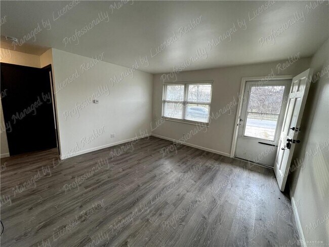 Building Photo - 5103 Nebraska Ave