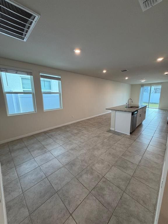 Building Photo - 3732 Shoveler Ave