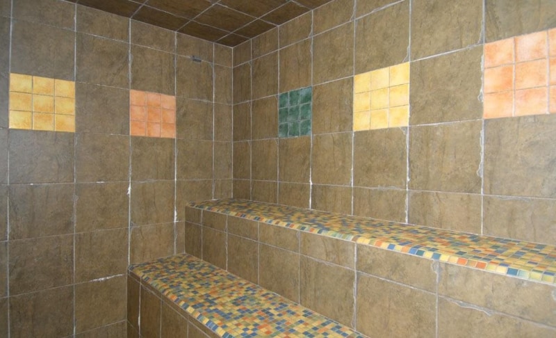 Building Photo - 11375 E Sahuaro Dr