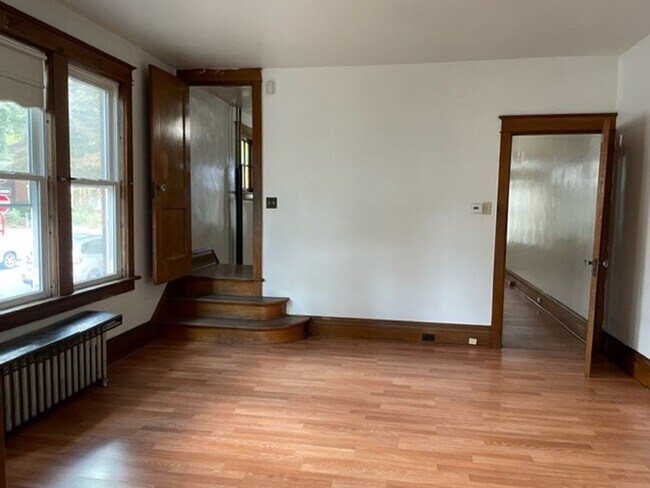 Building Photo - 2558 N 5th St