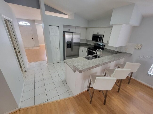 Building Photo - 7942 Chadwick Dr