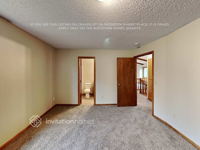 Building Photo - 8357 116th Way N