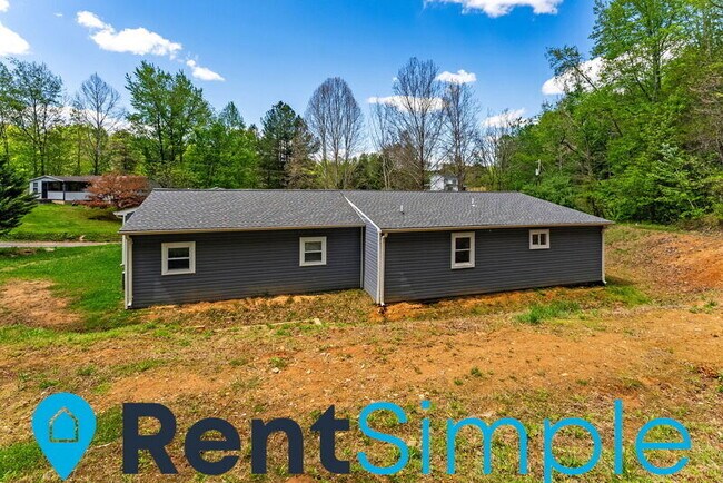 Building Photo - 16 Kidwell Ln