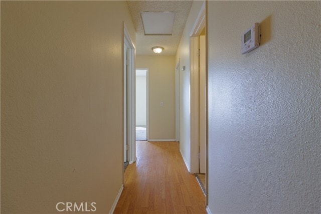 Building Photo - 25429 Hemlock Ave