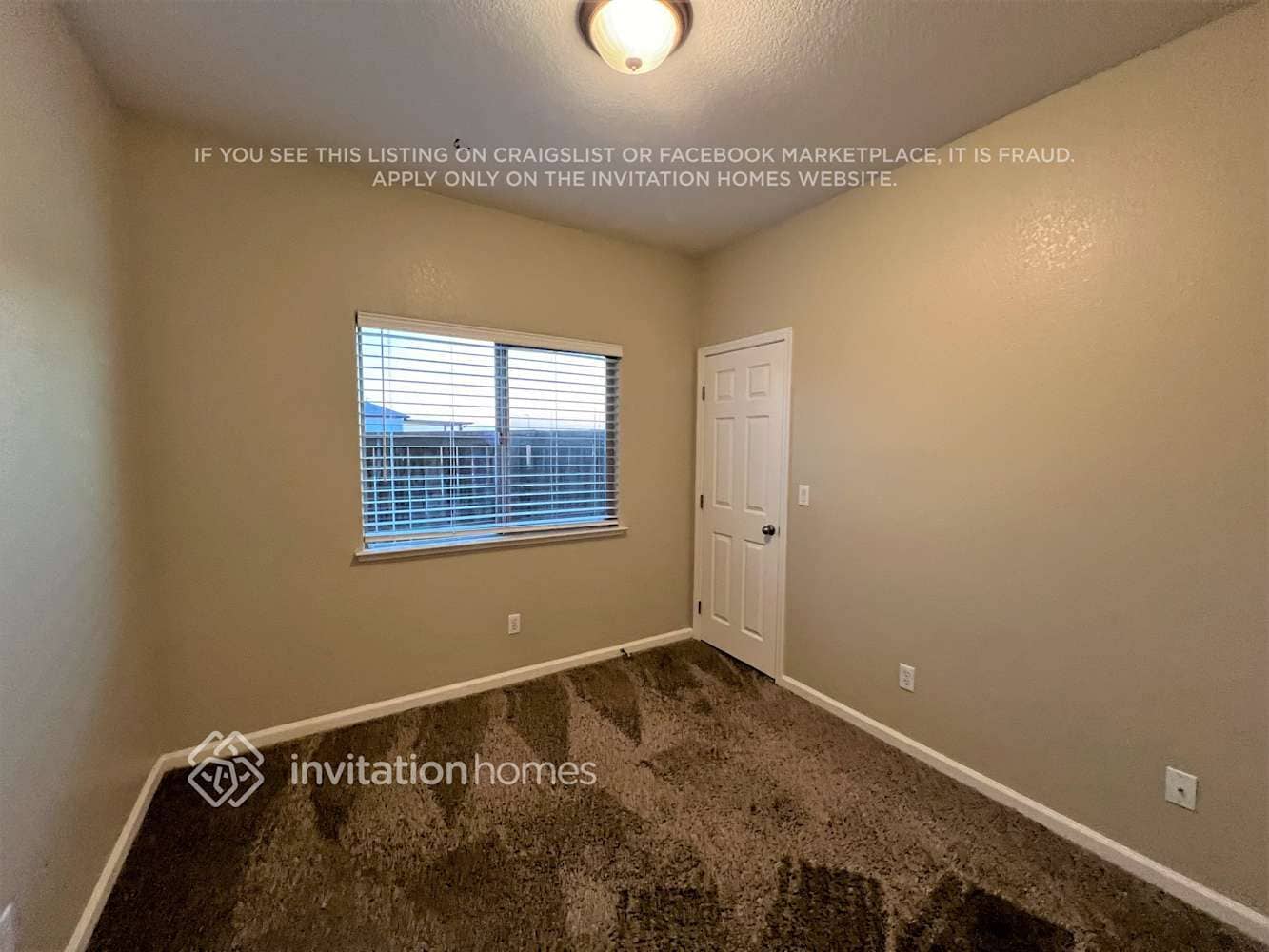 Building Photo - 5548 Seedling Way