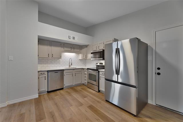 Building Photo - 6800 Elliot Ct