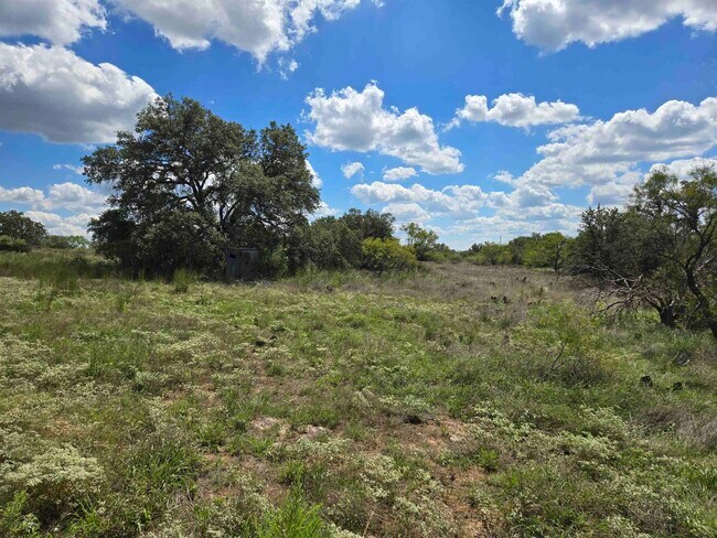 Building Photo - 278 Valley Ranch Rd