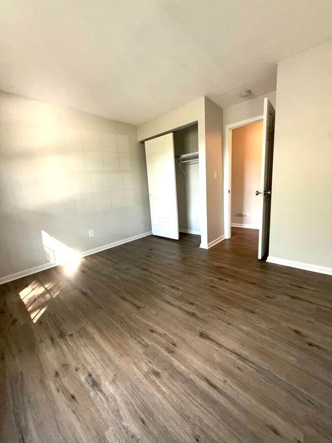 Building Photo - 1440 Slade Ave