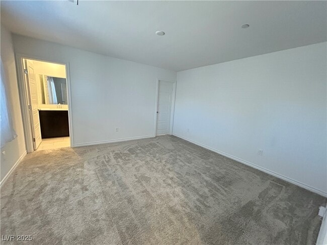 Building Photo - 3625 Cabernet St