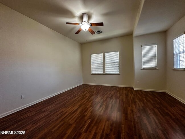 Building Photo - 6935 Sacred Cir