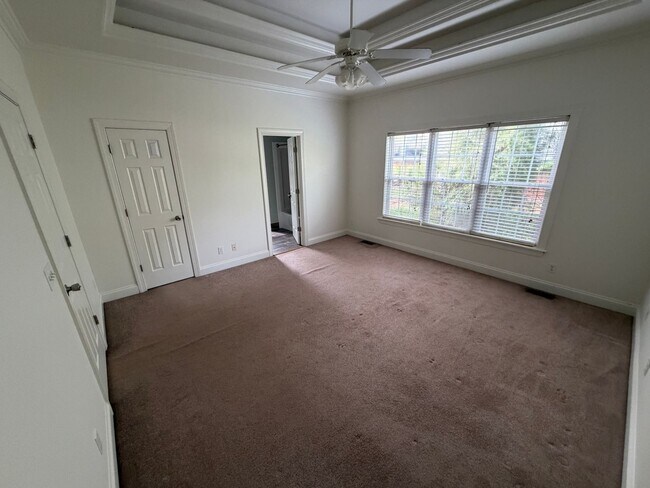 Building Photo - Spacious 3 Bed, 2 Bath Home in Graham, NC - Available for Rent!