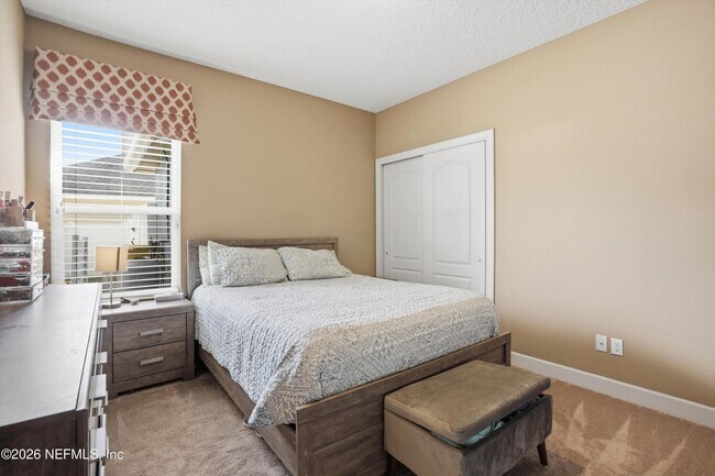 Building Photo - 4332 Song Sparrow Dr