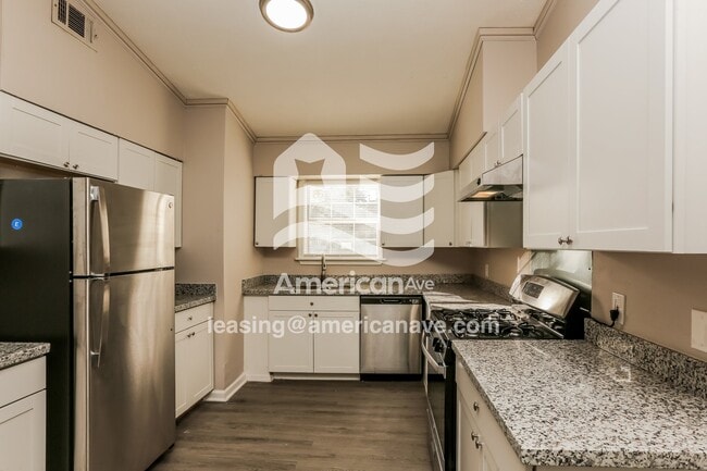 Building Photo - 4554 Kirkley Cir