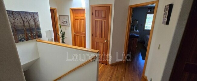 Building Photo - 129 Lookout Mountain Rd