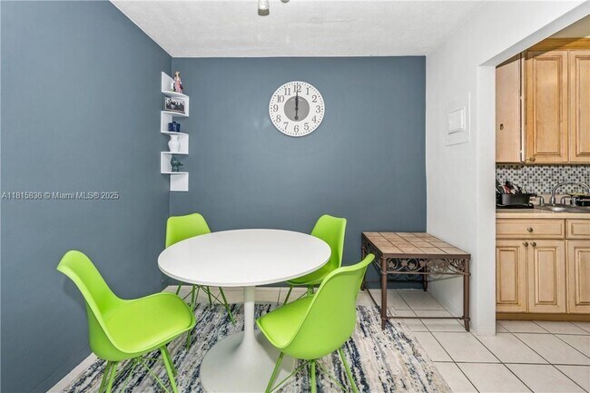 Building Photo - 1450 Atlantic Shores Blvd