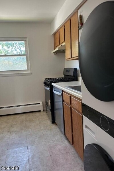 Building Photo - 43 Conforti Ave