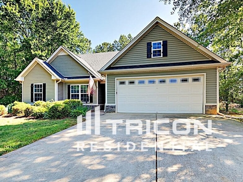 Building Photo - 162 Meadow Spring Ct