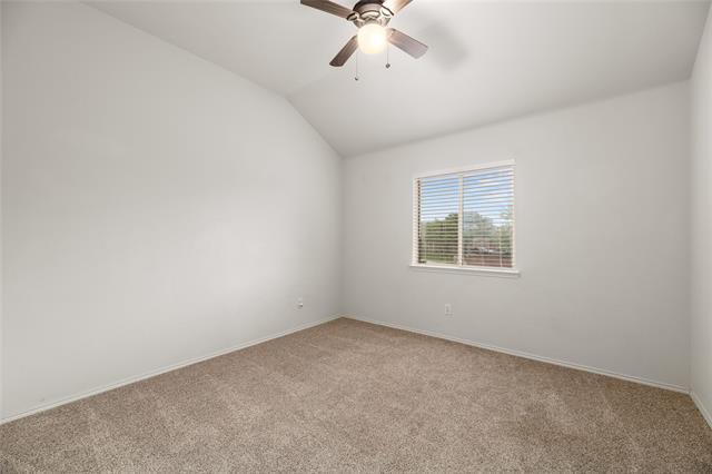 Building Photo - 9862 Red Cedar Dr