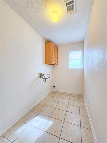 Building Photo - 200 Eastridge Ct