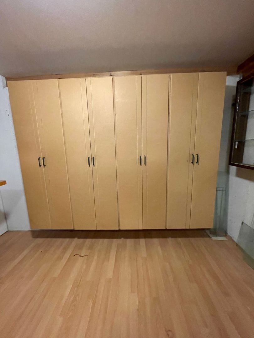 Building Photo - 1996 Hardscrabble Pl