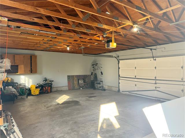 Building Photo - 2670 S Josephine St