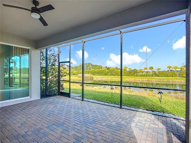 Building Photo - 15459 Santa Pola Dr