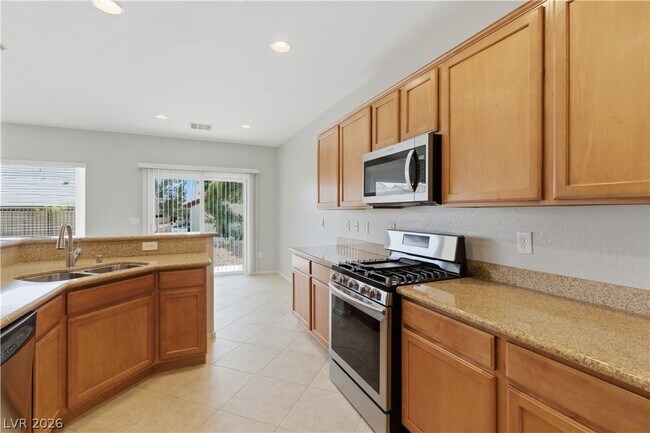 Building Photo - 7464 Chipping Sparrow St