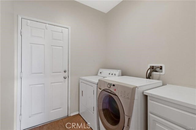 Building Photo - 26775 Lemon Grass Way