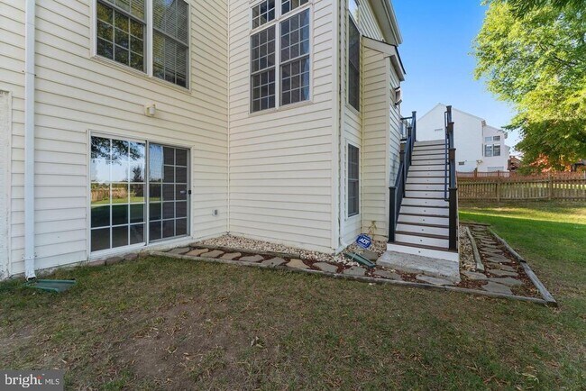 Building Photo - 2798 Burrough Hill Ln