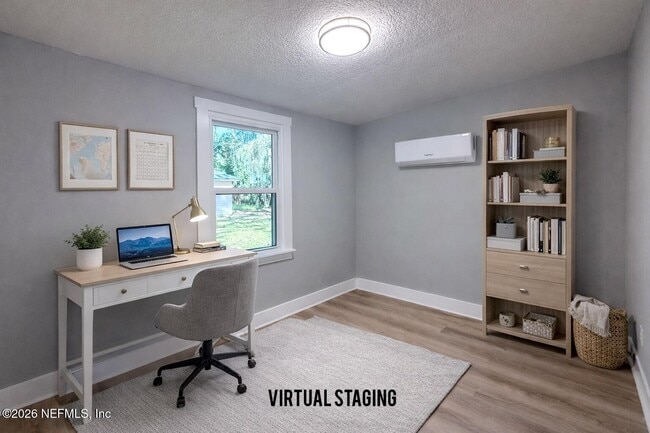 Building Photo - 6304 Blanchard Rd