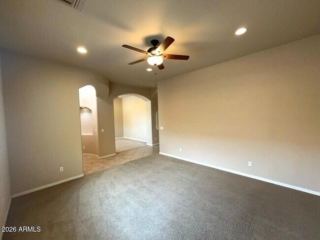 Building Photo - 14366 W Cypress St