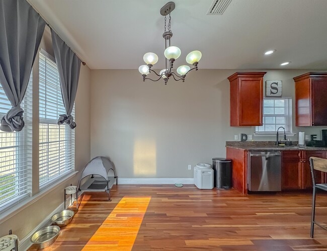 Building Photo - 6303 Rivers Landing Ct