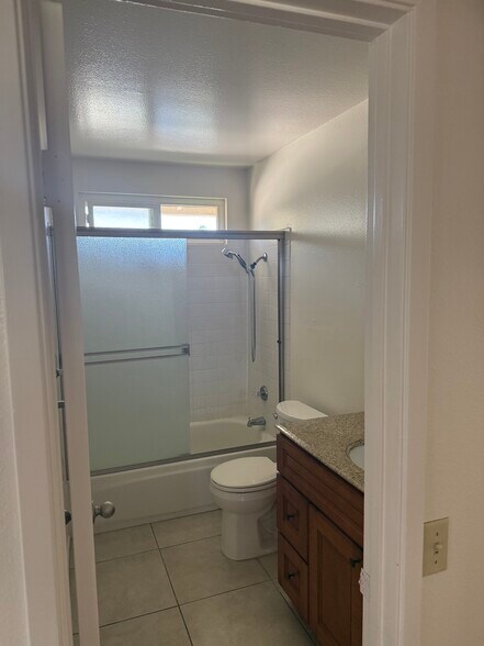 Building Photo - 11782 Garden Grove Blvd