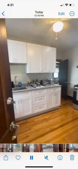 Building Photo - 51 Breck Ave