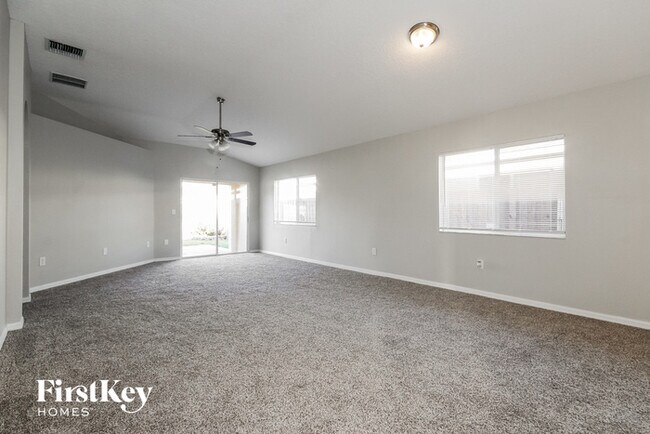 Building Photo - 4406 Country Hills Blvd