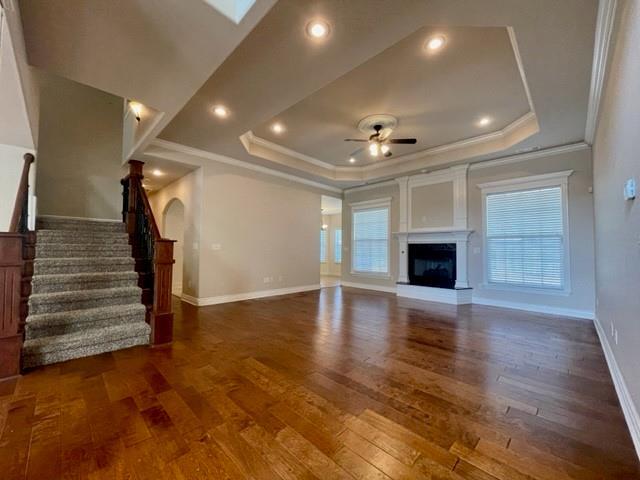 Building Photo - 4502 SW Swinton Dr